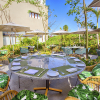 Отель Armony Marival Resort & Spa Punta de Mita - MGallery collection, фото 16