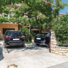 Отель Beautiful Home in Pula With Wifi and 3 Bedrooms, фото 21
