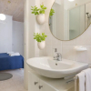 Отель B&B King, фото 7