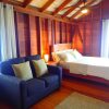 Отель Casita Del Mar, фото 6
