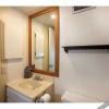 Отель Maui Vista #2-418 2 Bedrooms 2 Bathrooms Condo, фото 9