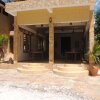 Отель Seasons Lodge Zanzibar, фото 32
