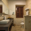 Отель Casa del Arzobispado Hotel, фото 10