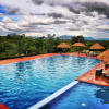 Отель Memoria Palace and Resort, фото 14