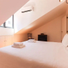 Отель JOIVY Bright and spacious 2BR Apt w/ terrace, 5 mins from Avenida da Liberdad, фото 6