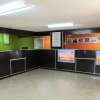 Отель Motel 6 Augusta, GA - Fort Gordon, фото 8