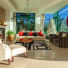 Отель Green Home Beauty, фото 10