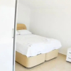 Отель Kalkan 3 Bedrooms Villa Private Pool, фото 9