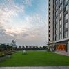 Отель Holiday Inn Shunde, an IHG Hotel, фото 20
