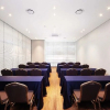 Отель Citadines Connect Hari Busan, фото 7