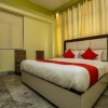 Отель Oyo 17404 Lata Arcade Inn, фото 6