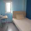 Отель Bestay Hotel Yantai South Street, фото 5