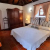 Отель Casa Rural Pancho Molina by Isla Bonita, фото 45