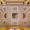 Отель Palazzo di Alcina-Residenza D'Epoca, фото 6