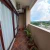 Отель Natol Homestay-Riverbank Suites High Rise City Centre, фото 23