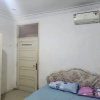 Отель OYO 93977 Suterejo Homestay Syariah, фото 18