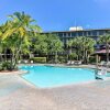 Отель Staybridge Suites Orlando Royale Parc Suites, an IHG Hotel, фото 26