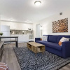 Отель Wynwood Apartments, фото 12