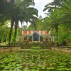 Отель Kaliandra Sejati Eco Resort & Farm, фото 37