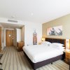 Отель Holiday Inn Winchester, an IHG Hotel, фото 39