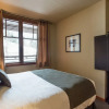 Отель Zephyr Mountain Lodge, Condo | Ski-In/Ski-Out Continental Divide Views (Value-Rated Condo 2202), фото 25