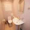 Гостиница Mezhdu morem i solntsem Hostel, фото 7