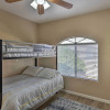 Отель Phoenix Condo w/ Pool & Hot Tub - Dog Friendly!, фото 7