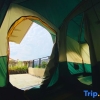 Отель Huizhou House Says Vacation House, фото 10
