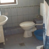 Отель Apartments Pesic Two Bedroom A2, фото 7