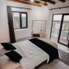 Отель Sapanca Narli Bahçe Bungalov, фото 34