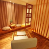 Отель Impression Xin'an Homestay, фото 2
