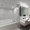 Отель Gunsan Hotel Withus, фото 10