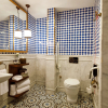 Отель Hagia Sofia Mansions Istanbul, Curio Collection by Hilton, фото 37