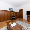 Отель Heritage Hotel Tisno, фото 5