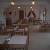 Отель La Curtea Porumbaceana, фото 16