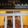 Отель Bach An Lac Hotel, фото 1