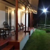 Отель Vista Rooms at El Divino Holiday Homes, фото 6