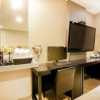 Отель Seattle Hotel Bucheon, фото 32