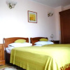 Отель Pension Casa Rad, фото 4