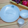 Отель Yunduo Hotel (Lijiang Ancient City), фото 9