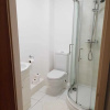 Отель Ava Residence, фото 18
