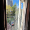 Отель Stunning 3-bed Apartment in Croydon, фото 9