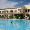 Отель Beautiful Village For 5 People With Pool, фото 24
