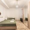 Отель Trigona 4 Apartment, фото 7