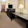 Отель La Quinta Inn & Suites by Wyndham Morgan City, фото 25
