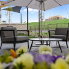 Отель WaterWalk Extended Stay by Wyndham Boise - Meridian, фото 15