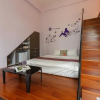 Отель Jumping Hostel, фото 3
