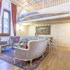 Отель Suite Medici Loft 4, фото 14