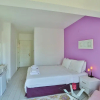 Отель Kiraz Otel Alaçatı, фото 5
