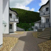 Отель Holiday Home in Willingen With ski Lift Nearby, фото 15